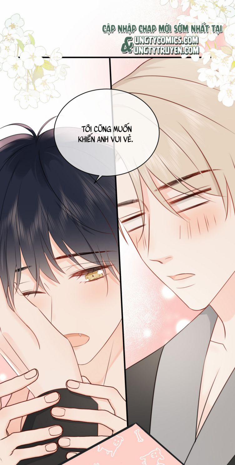 Dinh Dưỡng Quá Tốt 20 trang 4