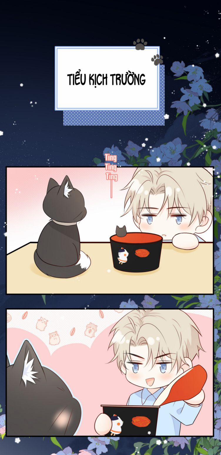 Dinh Dưỡng Quá Tốt 20 trang 40