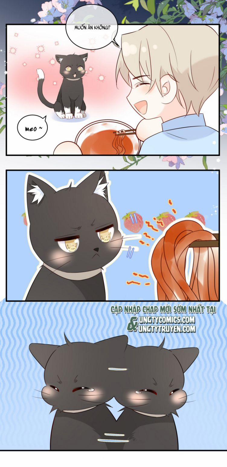 Dinh Dưỡng Quá Tốt 20 trang 41