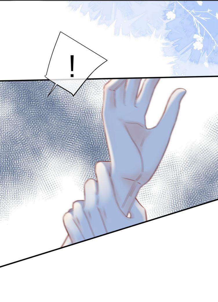 Dinh Dưỡng Quá Tốt 20 trang 8