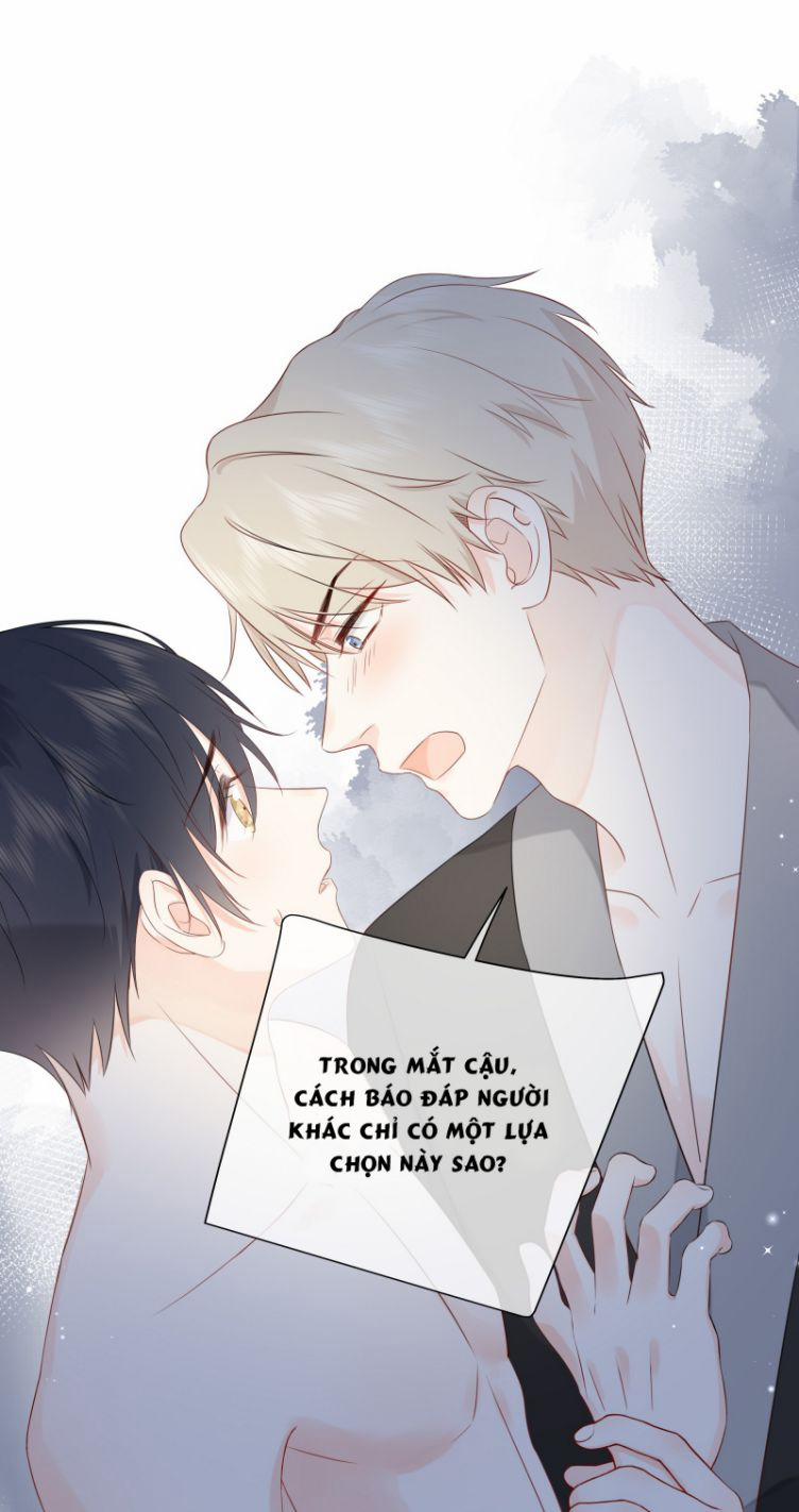 Dinh Dưỡng Quá Tốt 20 trang 9