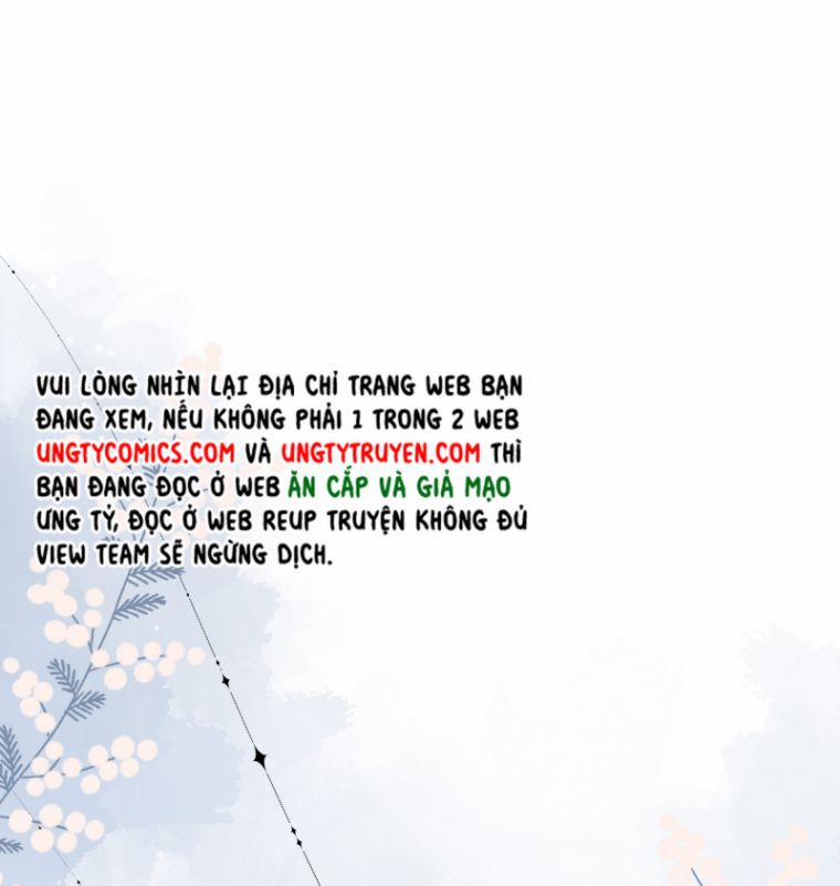 Dinh Dưỡng Quá Tốt 21 trang 1