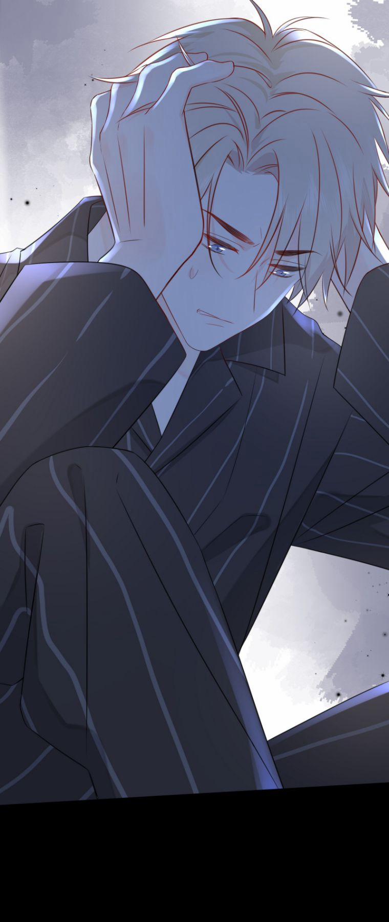 Dinh Dưỡng Quá Tốt 21 trang 10