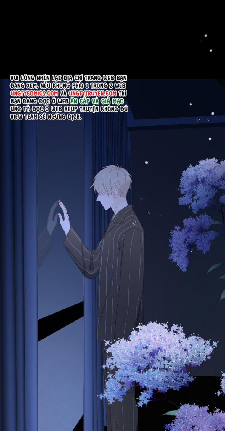 Dinh Dưỡng Quá Tốt 21 trang 11