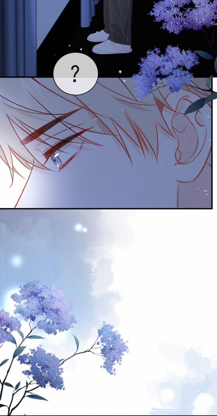 Dinh Dưỡng Quá Tốt 21 trang 12