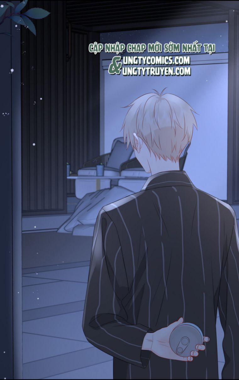 Dinh Dưỡng Quá Tốt 21 trang 13