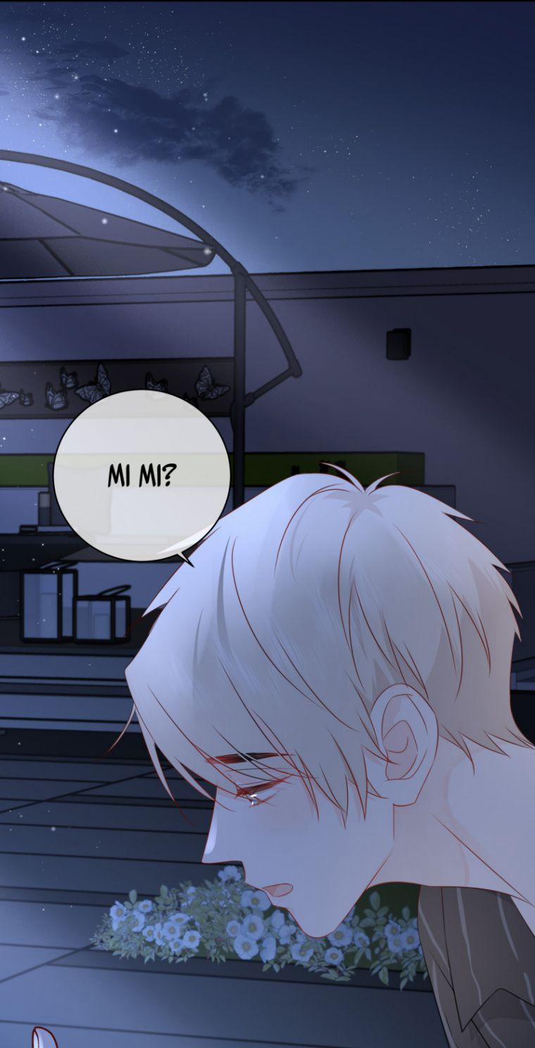 Dinh Dưỡng Quá Tốt 21 trang 14