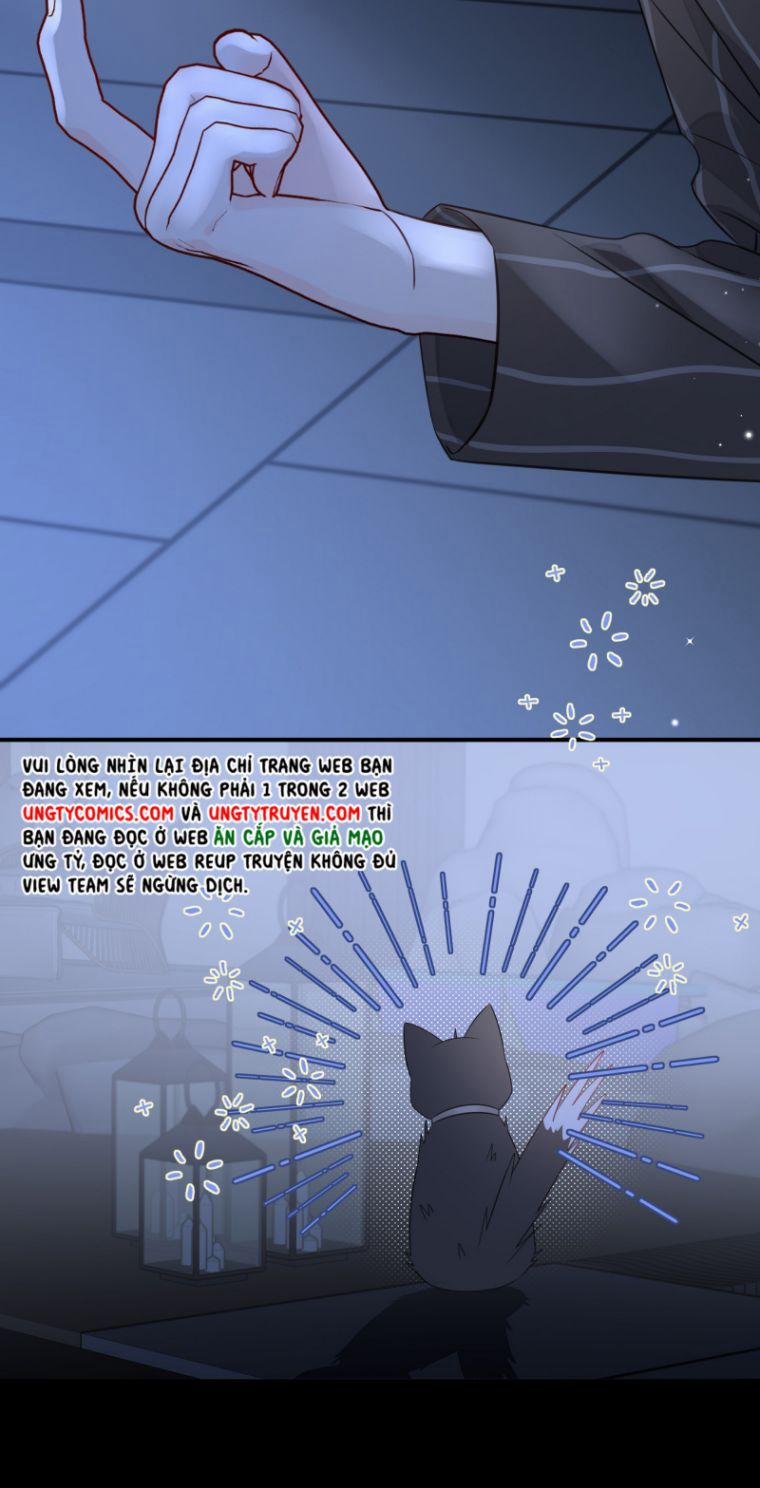 Dinh Dưỡng Quá Tốt 21 trang 15