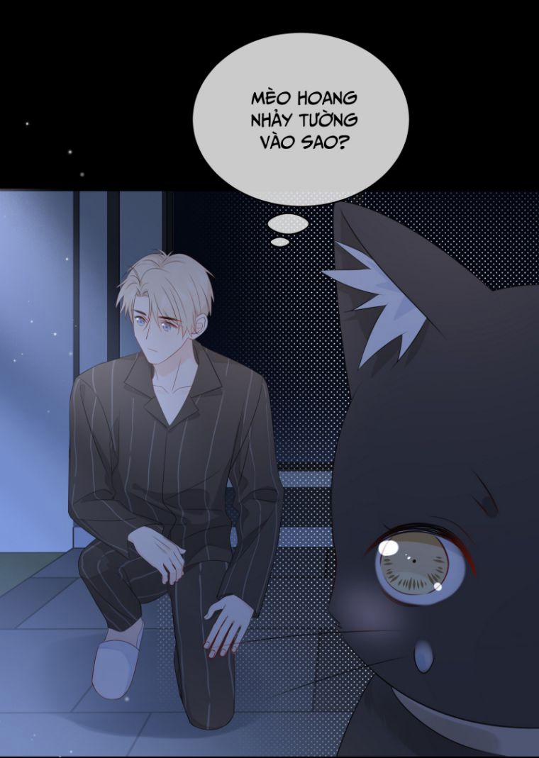 Dinh Dưỡng Quá Tốt 21 trang 16