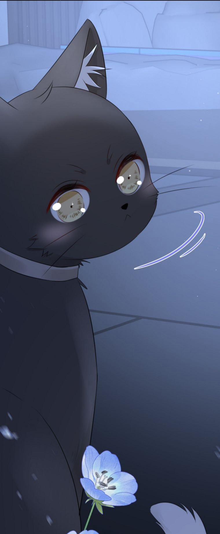 Dinh Dưỡng Quá Tốt 21 trang 17