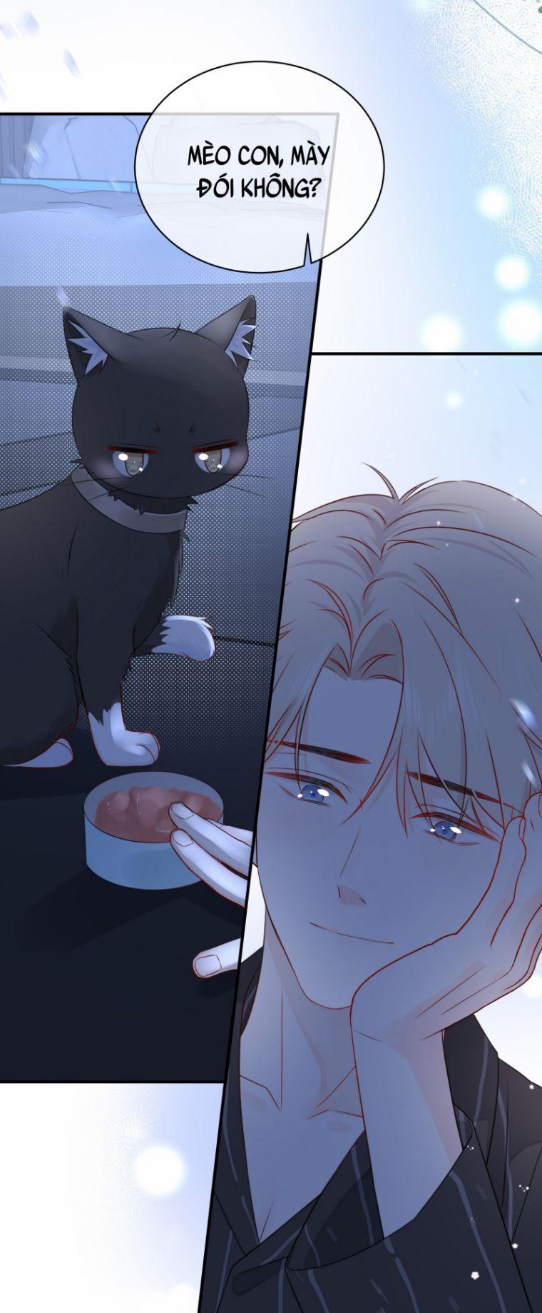 Dinh Dưỡng Quá Tốt 21 trang 19