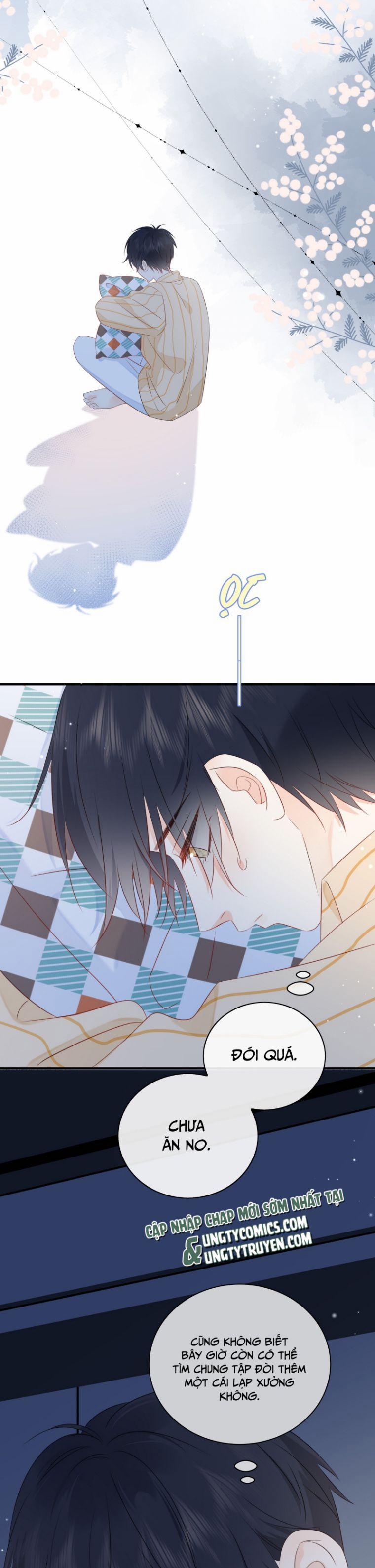 Dinh Dưỡng Quá Tốt 21 trang 2