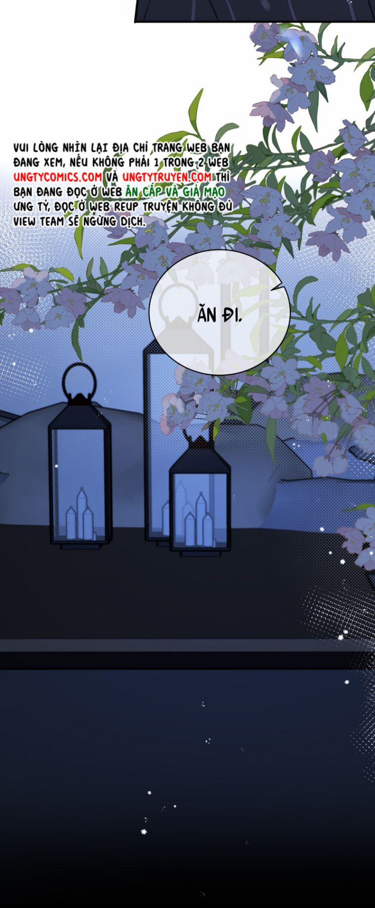 Dinh Dưỡng Quá Tốt 21 trang 20