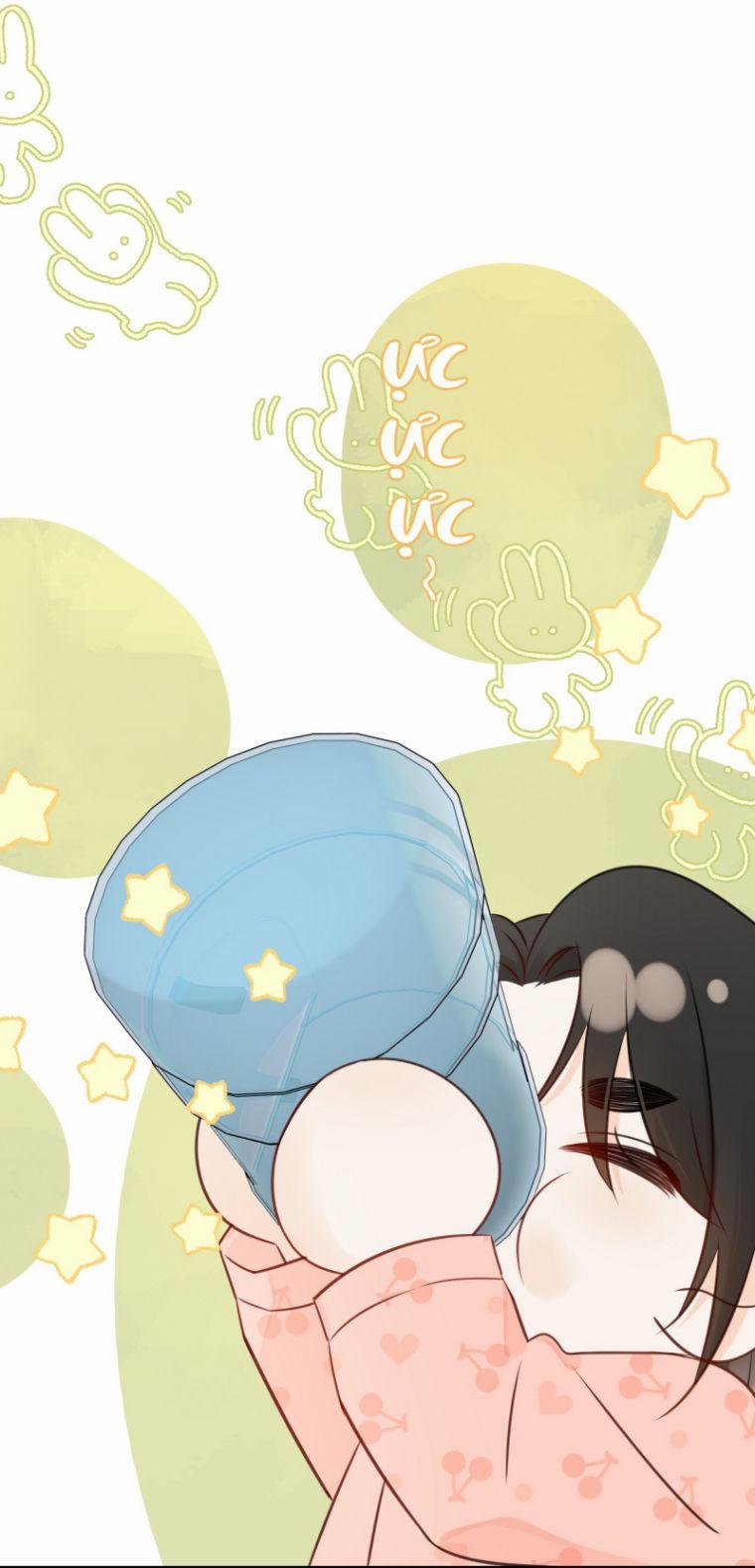 Dinh Dưỡng Quá Tốt 21 trang 21