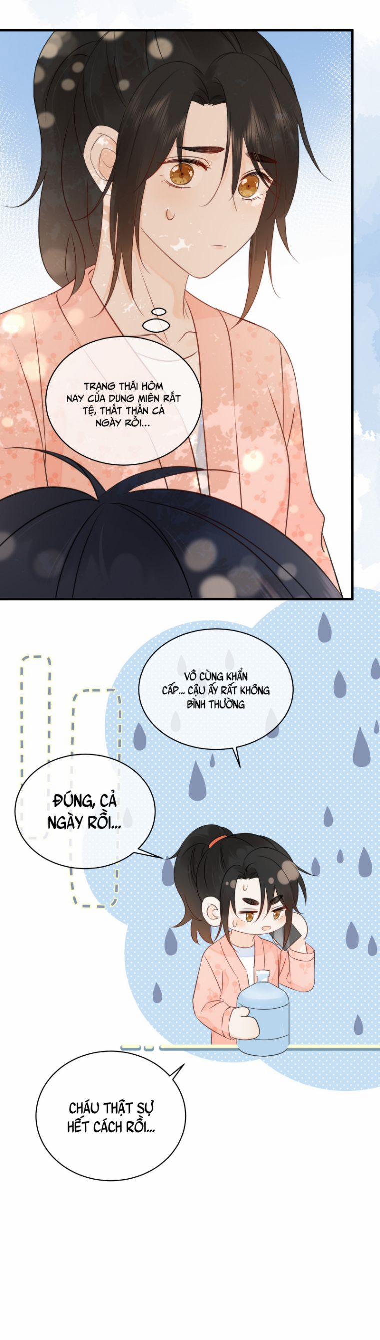 Dinh Dưỡng Quá Tốt 21 trang 24