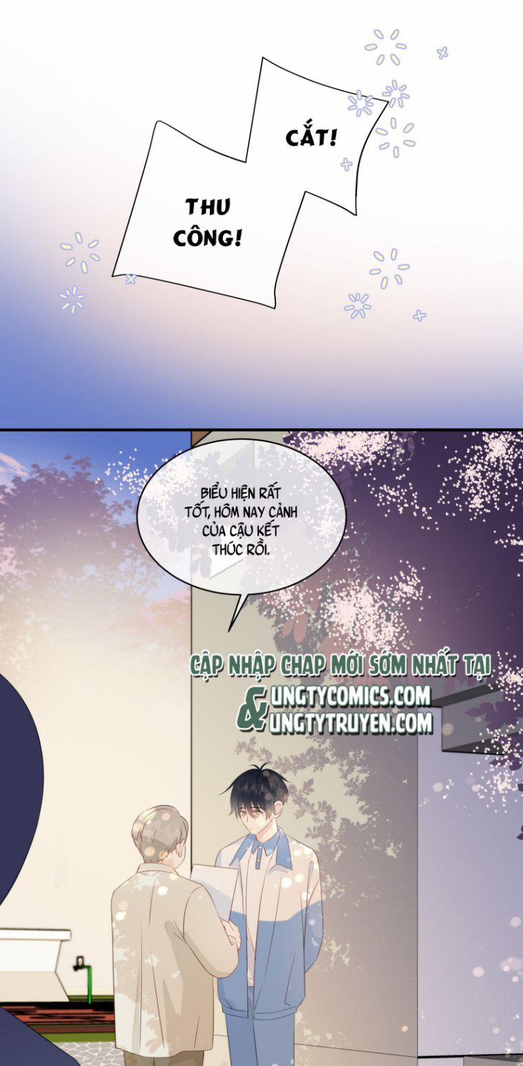 Dinh Dưỡng Quá Tốt 21 trang 25