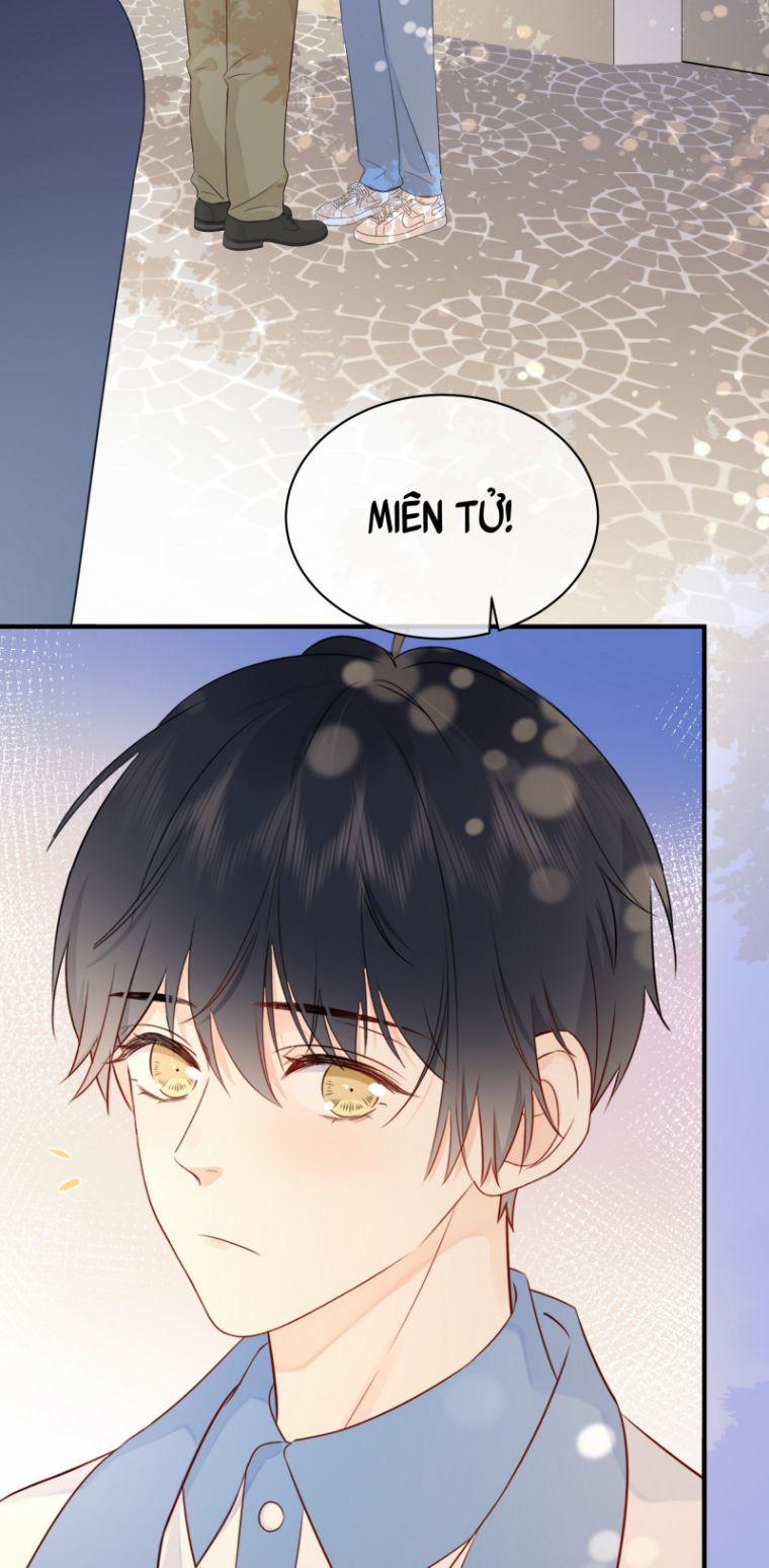 Dinh Dưỡng Quá Tốt 21 trang 26