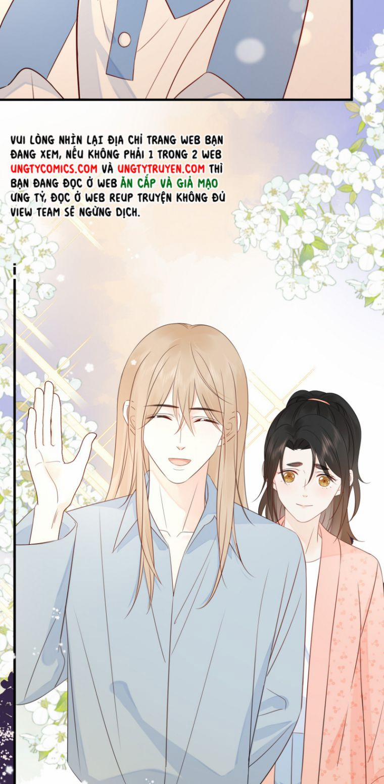 Dinh Dưỡng Quá Tốt 21 trang 27