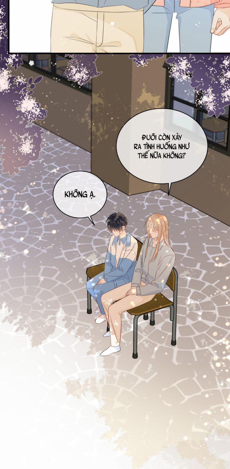 Dinh Dưỡng Quá Tốt 21 trang 28