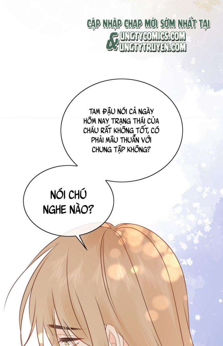 Dinh Dưỡng Quá Tốt 21 trang 29