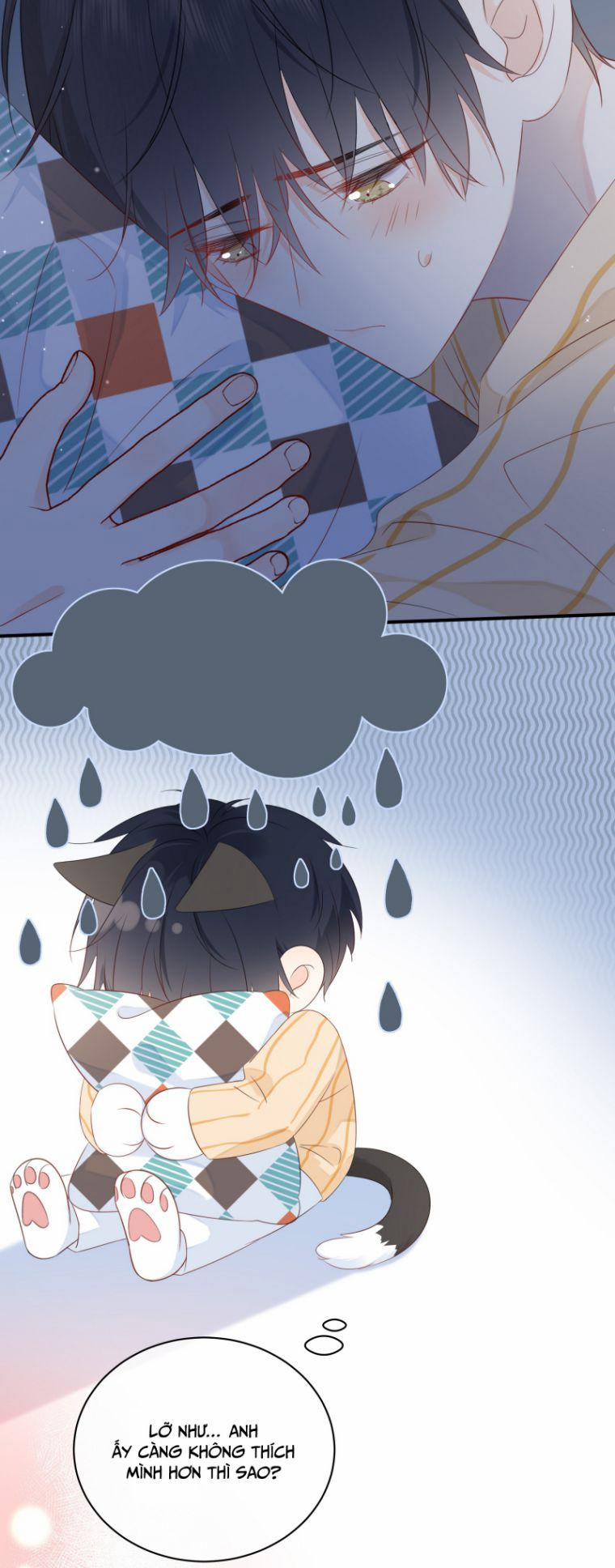 Dinh Dưỡng Quá Tốt 21 trang 3