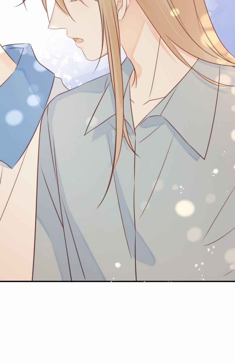 Dinh Dưỡng Quá Tốt 21 trang 30