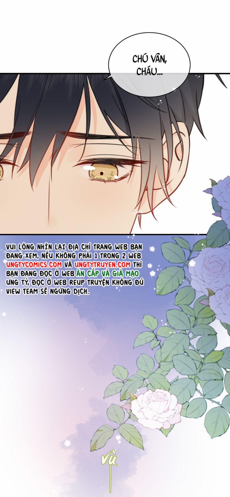 Dinh Dưỡng Quá Tốt 21 trang 31