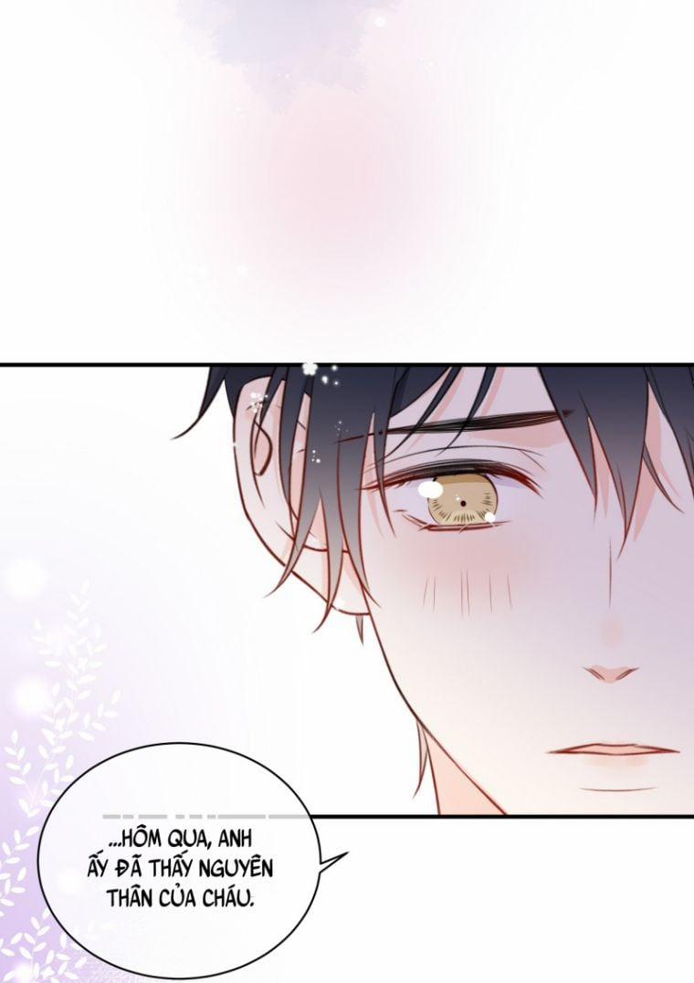 Dinh Dưỡng Quá Tốt 21 trang 32