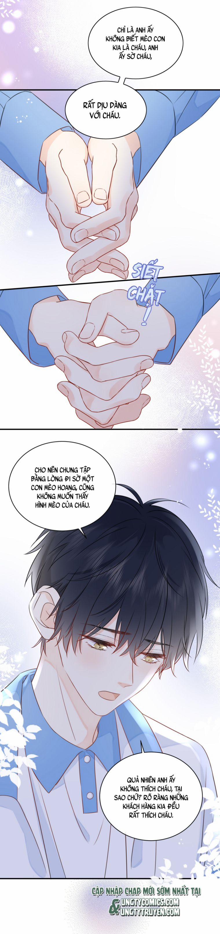 Dinh Dưỡng Quá Tốt 21 trang 33