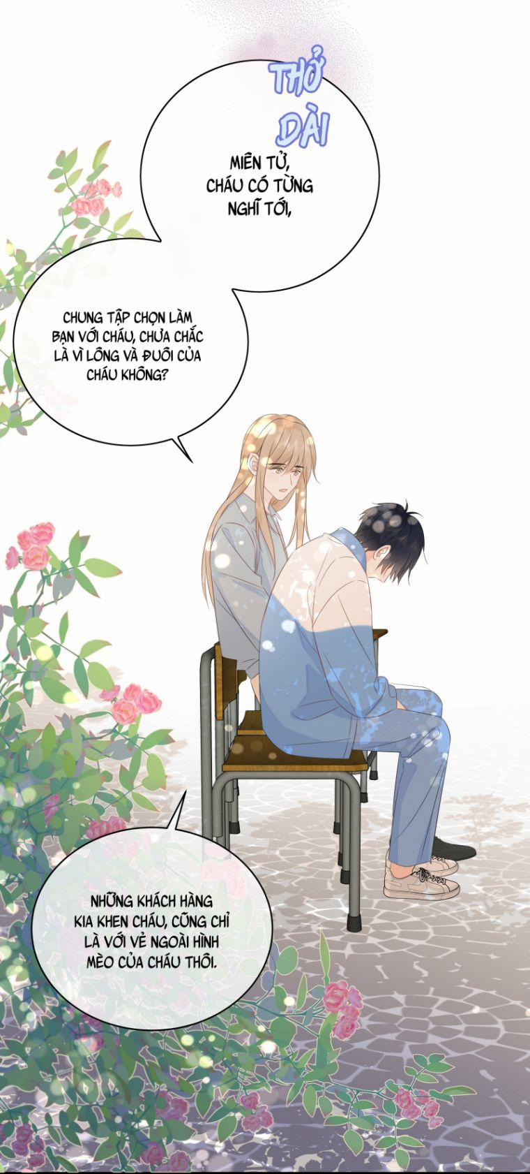 Dinh Dưỡng Quá Tốt 21 trang 34