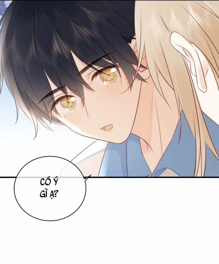 Dinh Dưỡng Quá Tốt 21 trang 35