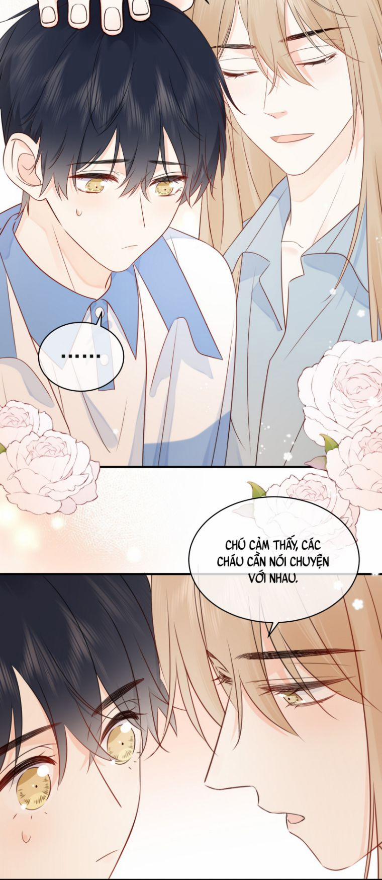 Dinh Dưỡng Quá Tốt 21 trang 37