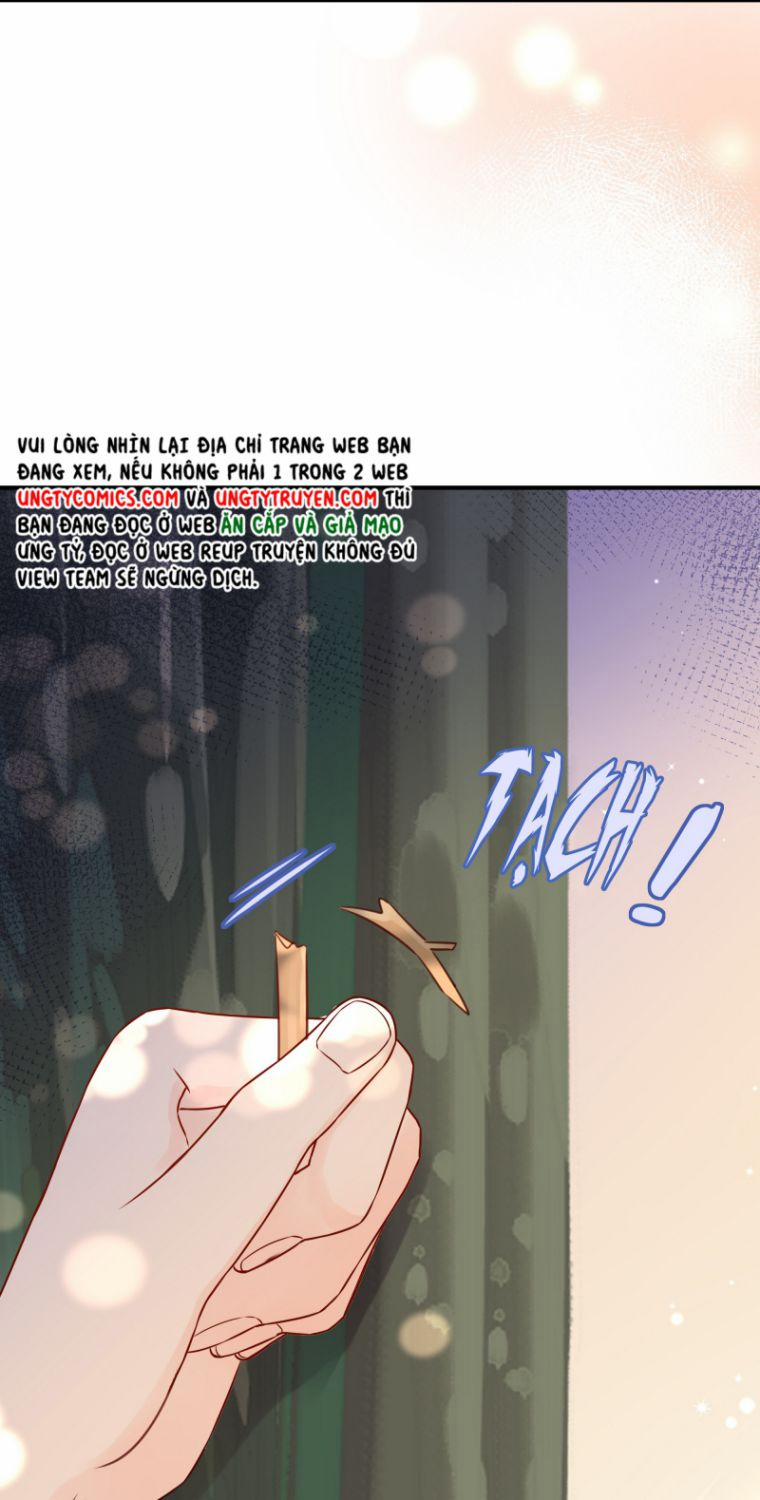 Dinh Dưỡng Quá Tốt 21 trang 38