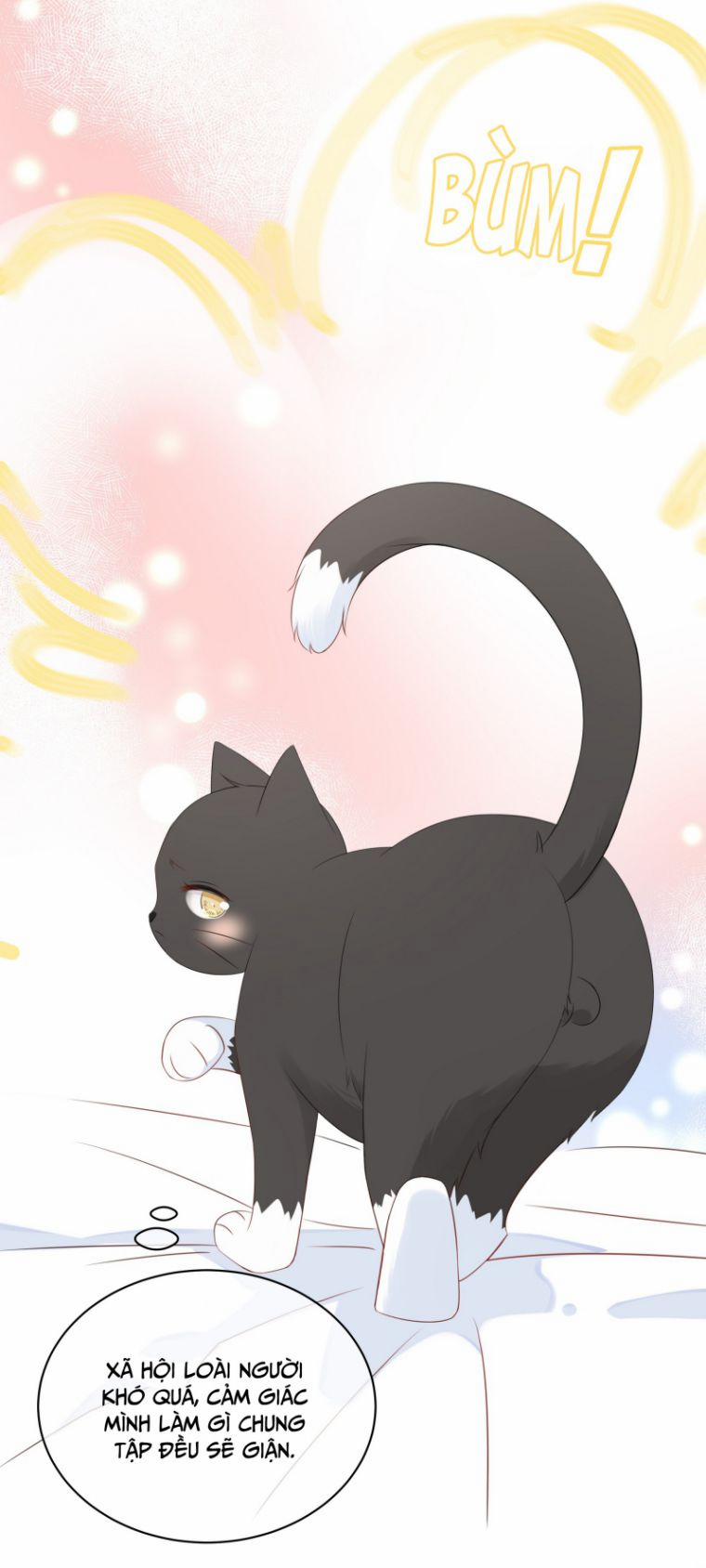 Dinh Dưỡng Quá Tốt 21 trang 4