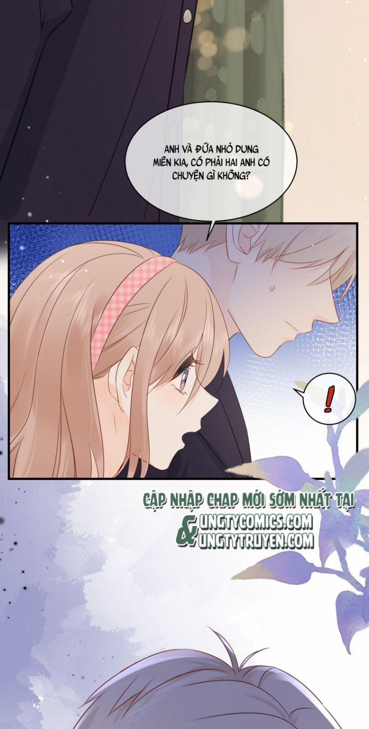 Dinh Dưỡng Quá Tốt 21 trang 40