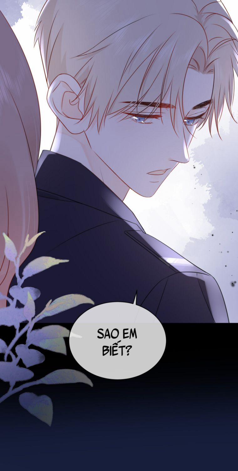 Dinh Dưỡng Quá Tốt 21 trang 41