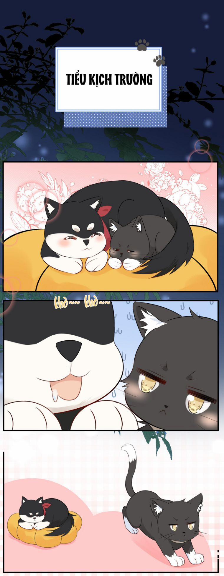 Dinh Dưỡng Quá Tốt 21 trang 42