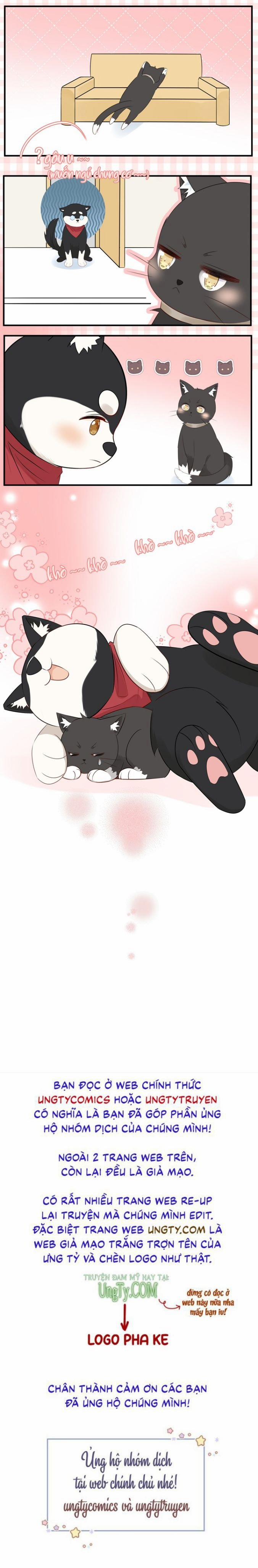 Dinh Dưỡng Quá Tốt 21 trang 43