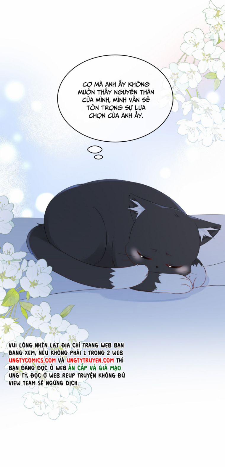 Dinh Dưỡng Quá Tốt 21 trang 5