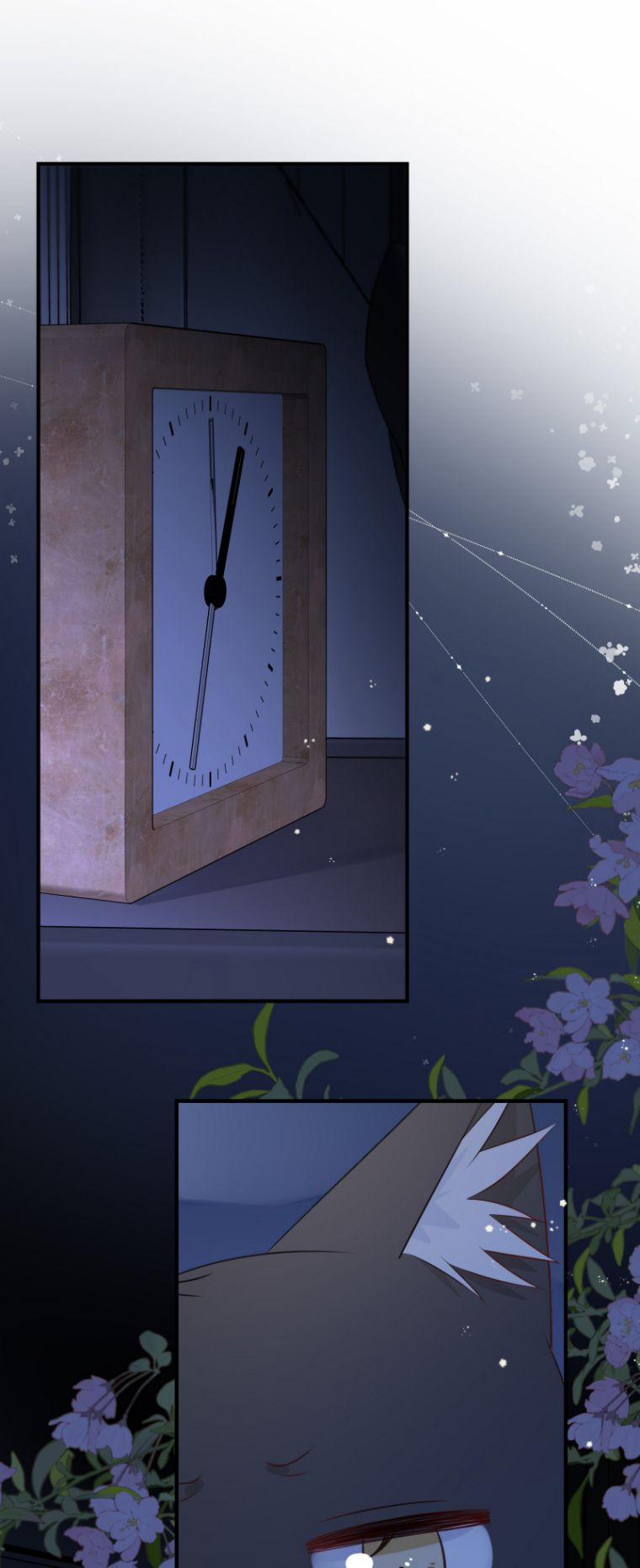 Dinh Dưỡng Quá Tốt 21 trang 6