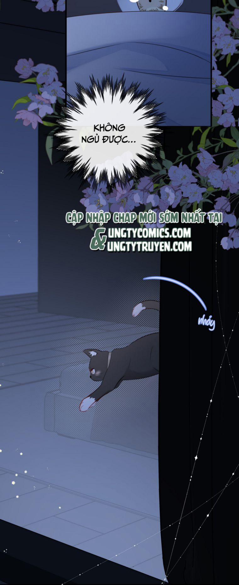 Dinh Dưỡng Quá Tốt 21 trang 7