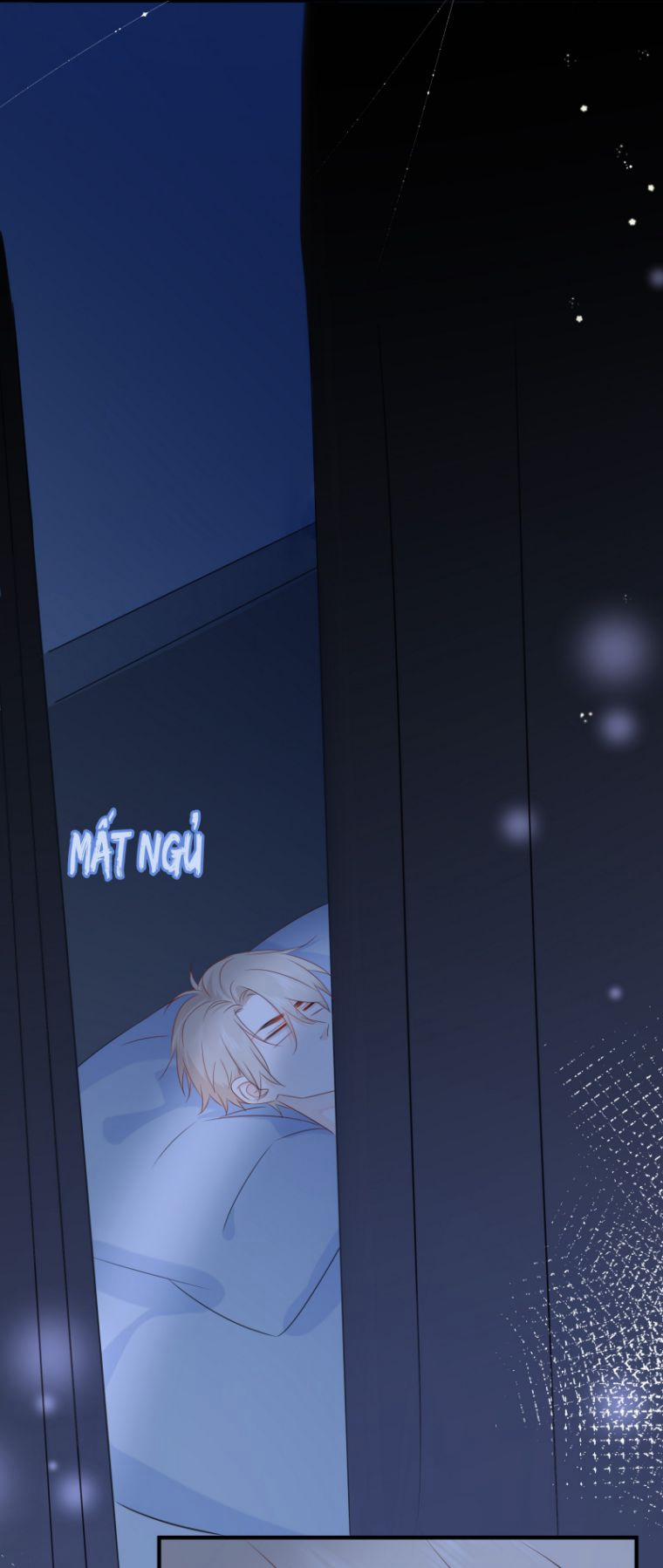 Dinh Dưỡng Quá Tốt 21 trang 8