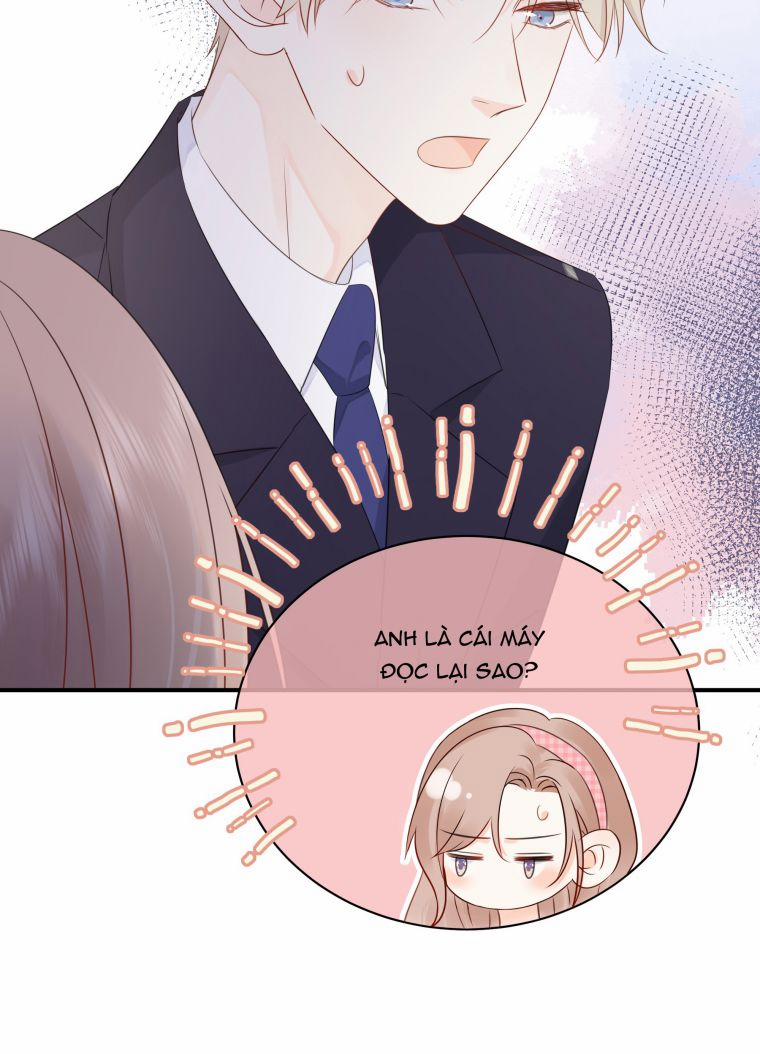 Dinh Dưỡng Quá Tốt 22 trang 10