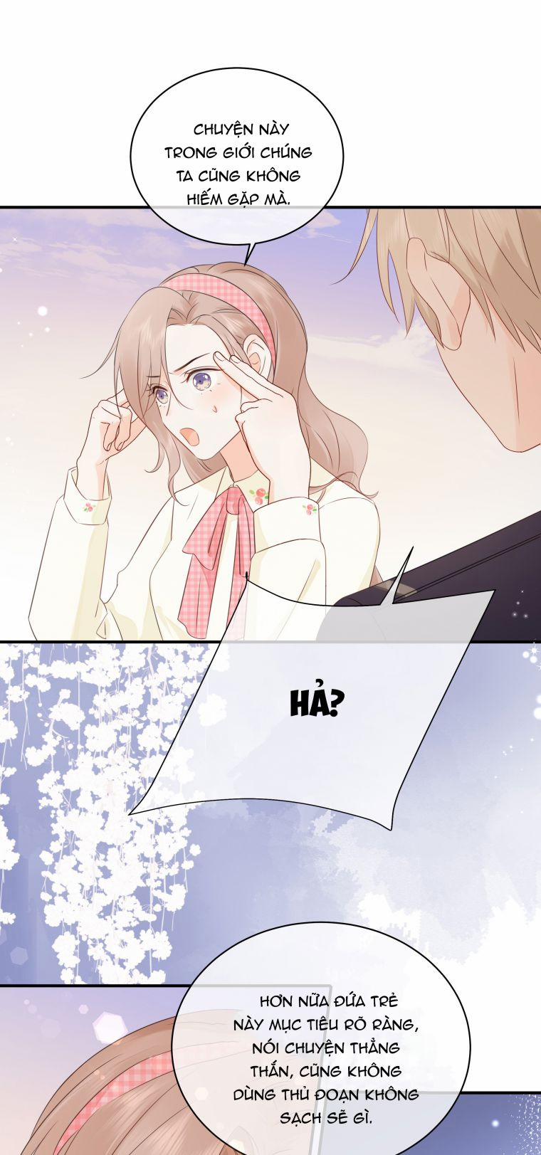 Dinh Dưỡng Quá Tốt 22 trang 11