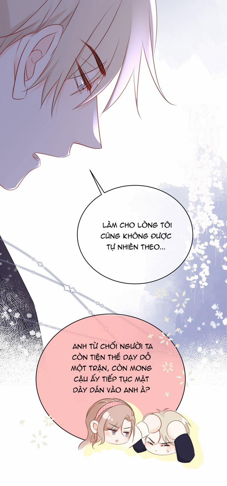 Dinh Dưỡng Quá Tốt 22 trang 13