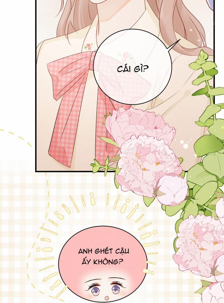 Dinh Dưỡng Quá Tốt 22 trang 15