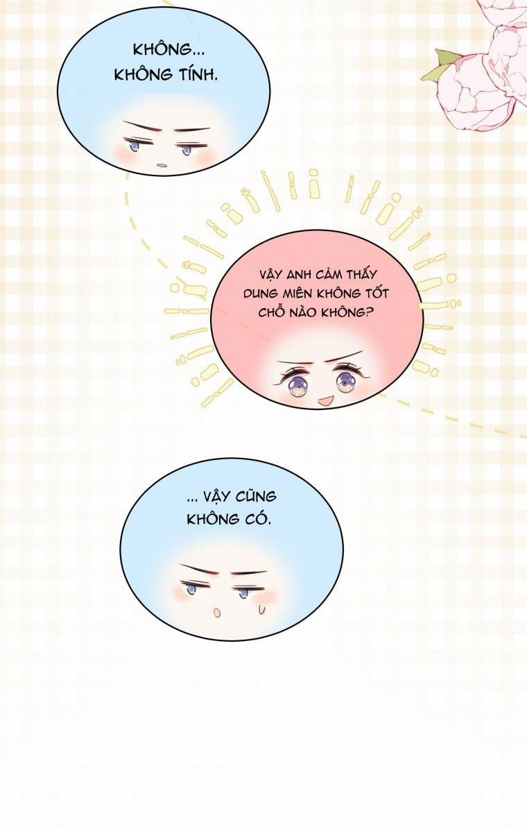 Dinh Dưỡng Quá Tốt 22 trang 16