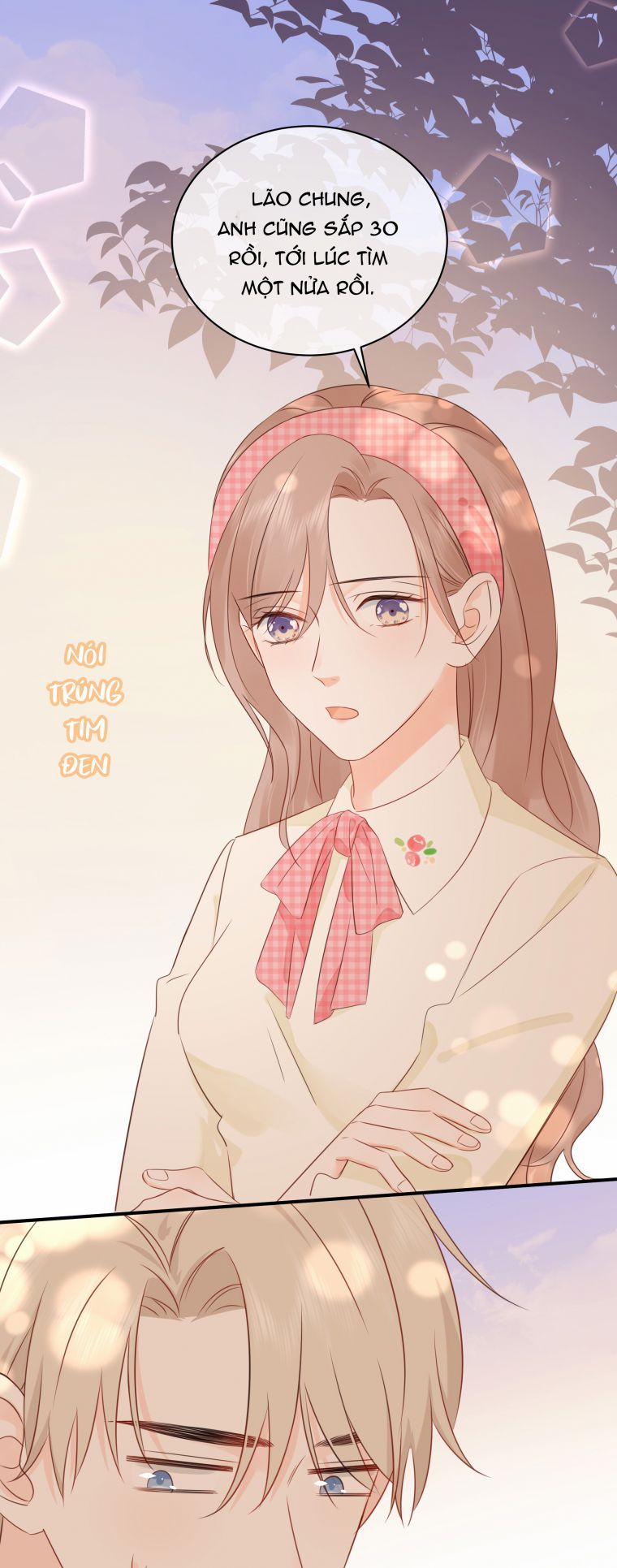 Dinh Dưỡng Quá Tốt 22 trang 17