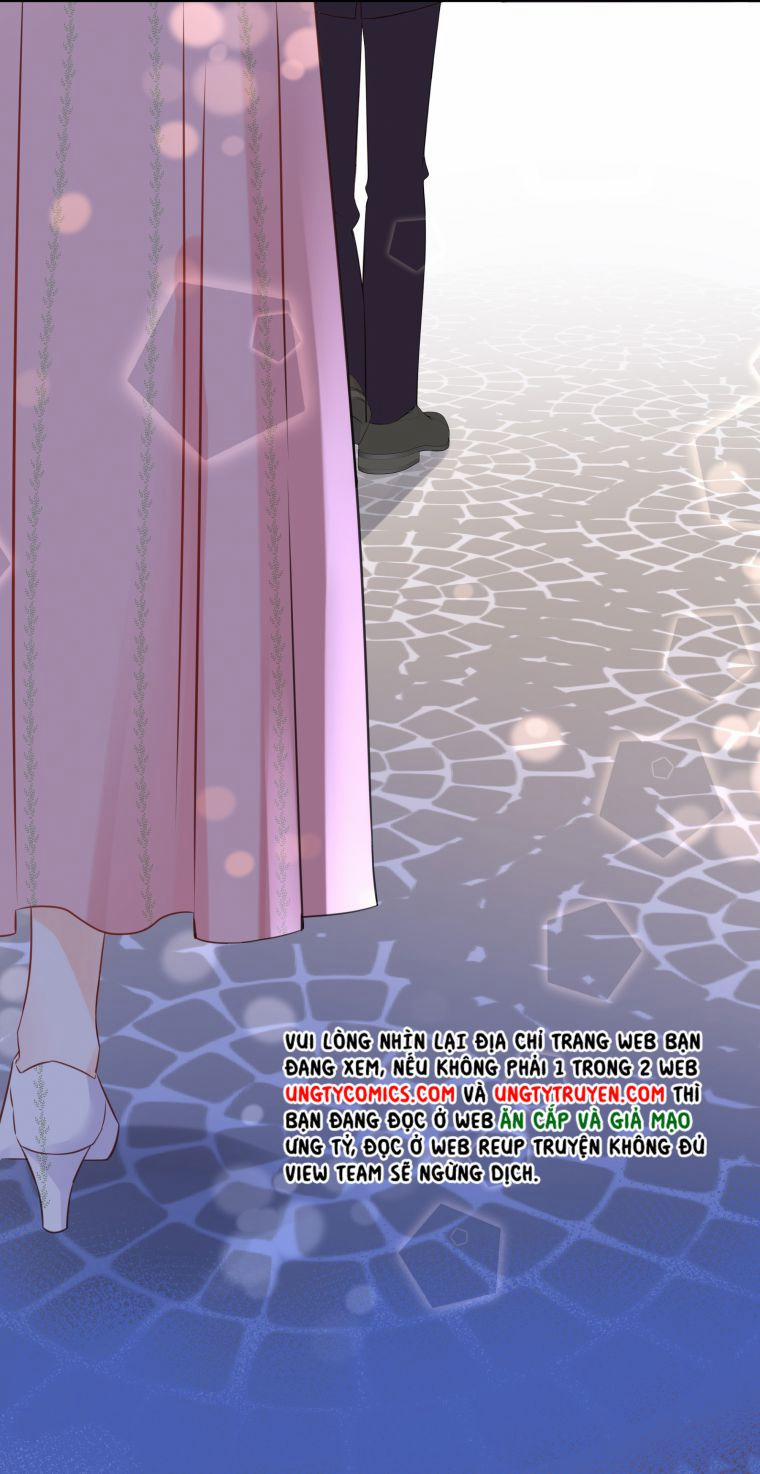 Dinh Dưỡng Quá Tốt 22 trang 19