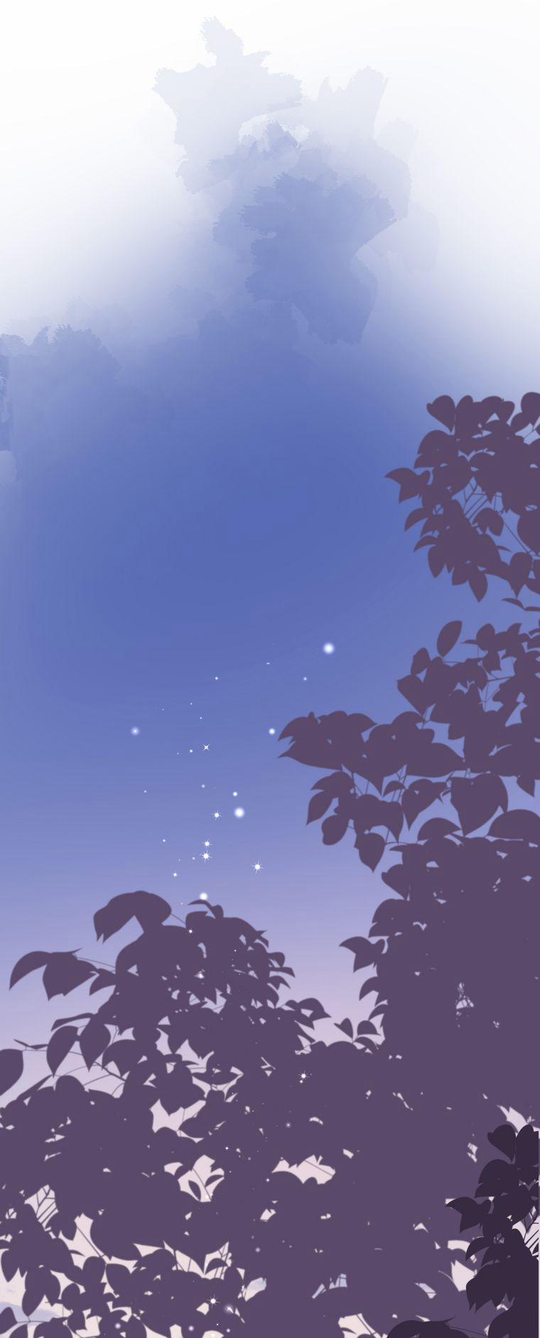 Dinh Dưỡng Quá Tốt 22 trang 2